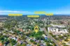 1314 Anzac Avenue, Kallangur, Qld 4503-Image