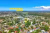 1314 Anzac Avenue, Kallangur, Qld 4503-Image