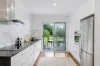1314 Anzac Avenue, Kallangur, Qld 4503-Image