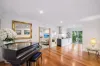 1314 Anzac Avenue, Kallangur, Qld 4503-Image