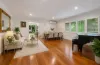 1314 Anzac Avenue, Kallangur, Qld 4503-Image