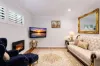 1314 Anzac Avenue, Kallangur, Qld 4503-Image
