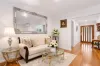 1314 Anzac Avenue, Kallangur, Qld 4503-Image