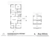 1314 Anzac Avenue, Kallangur, Qld 4503-Floorplan