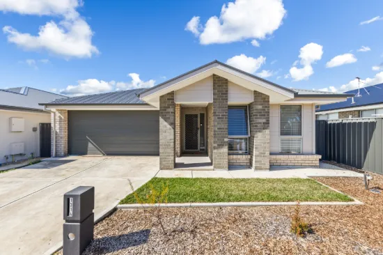1314 Stebonheath Road, Munno Para Downs, SA 5115