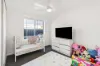1314 Stebonheath Road, Munno Para Downs, SA 5115-Image