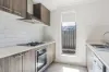 1314 Stebonheath Road, Munno Para Downs, SA 5115-Image
