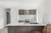 1314 Stebonheath Road, Munno Para Downs, SA 5115-Image