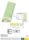 1315 Mount Dandenong Tourist Road, Kalorama, Vic 3766-Floorplan