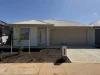 1315 Stebonheath Road, Munno Para Downs, SA 5115