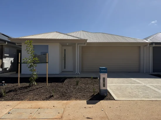 1315 Stebonheath Road, Munno Para Downs, SA 5115