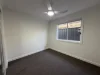 1315 Stebonheath Road, Munno Para Downs, SA 5115-Image