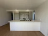 1315 Stebonheath Road, Munno Para Downs, SA 5115-Image