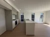 1315 Stebonheath Road, Munno Para Downs, SA 5115-Image