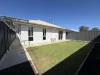 1315 Stebonheath Road, Munno Para Downs, SA 5115-Image