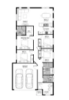 1315 Stebonheath Road, Munno Para Downs, SA 5115-Image
