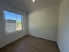 1315 Stebonheath Road, Munno Para Downs, SA 5115-Image