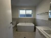 1315 Stebonheath Road, Munno Para Downs, SA 5115-Image