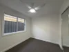 1315 Stebonheath Road, Munno Para Downs, SA 5115-Image