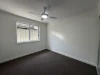 1315 Stebonheath Road, Munno Para Downs, SA 5115-Image
