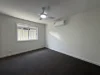 1315 Stebonheath Road, Munno Para Downs, SA 5115-Image
