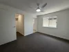 1315 Stebonheath Road, Munno Para Downs, SA 5115-Image