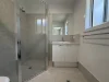 1315 Stebonheath Road, Munno Para Downs, SA 5115-Image