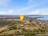 13150 Tasman Highway, Swansea, Tas 7190