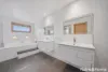 13150 Tasman Highway, Swansea, Tas 7190-Image