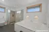 13150 Tasman Highway, Swansea, Tas 7190-Image