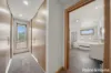 13150 Tasman Highway, Swansea, Tas 7190-Image