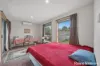 13150 Tasman Highway, Swansea, Tas 7190-Image
