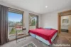 13150 Tasman Highway, Swansea, Tas 7190-Image