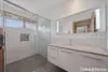 13150 Tasman Highway, Swansea, Tas 7190-Image