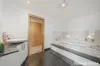 13150 Tasman Highway, Swansea, Tas 7190-Image