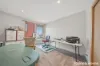 13150 Tasman Highway, Swansea, Tas 7190-Image