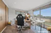 13150 Tasman Highway, Swansea, Tas 7190-Image