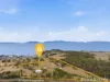 13150 Tasman Highway, Swansea, Tas 7190-Image