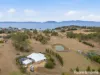 13150 Tasman Highway, Swansea, Tas 7190-Image