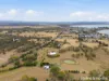 13150 Tasman Highway, Swansea, Tas 7190-Image