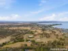 13150 Tasman Highway, Swansea, Tas 7190-Image