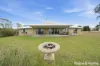 13150 Tasman Highway, Swansea, Tas 7190-Image