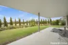 13150 Tasman Highway, Swansea, Tas 7190-Image