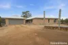 13150 Tasman Highway, Swansea, Tas 7190-Image