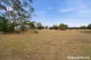 13150 Tasman Highway, Swansea, Tas 7190-Image