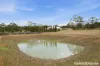 13150 Tasman Highway, Swansea, Tas 7190-Image