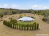 13150 Tasman Highway, Swansea, Tas 7190-Image