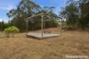 13150 Tasman Highway, Swansea, Tas 7190-Image