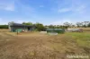 13150 Tasman Highway, Swansea, Tas 7190-Image