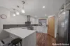 13150 Tasman Highway, Swansea, Tas 7190-Image